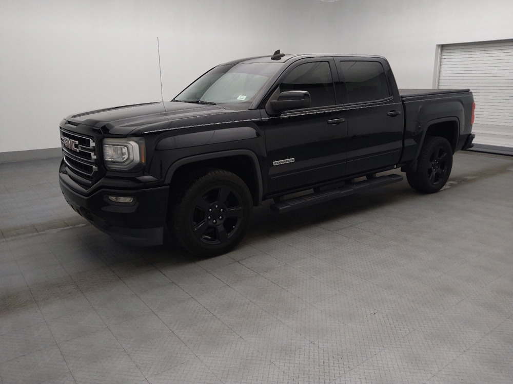 gmc sierra 1500 2018 3GTP1MEC6JG117682 image gmc sierra 1500 2018 3GTP1MEC6JG117682 image